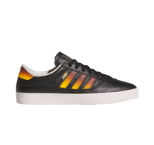adidas Puig Indoor (JR5827)