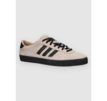 adidas Originals Puig Indoor (IF4628) in weiss