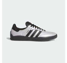 adidas Puig Samba (HQ4747)