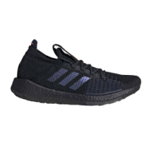 adidas PulseBoost HD (EE4005)