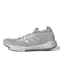 adidas Pulseboost HD LTD (F33910)