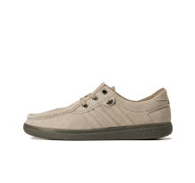 adidas Punstock SPZL (KK3672)
