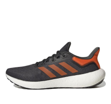 adidas Pure Boost 22 (GW9155)
