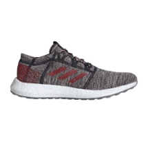 adidas Ren Zhe PureBoost Go (F36193)