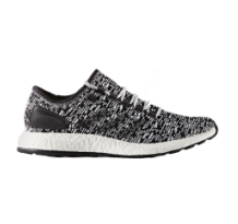adidas PureBoost (BA8890)