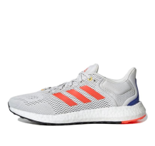 adidas Pureboost 21 (GY5102)