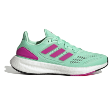adidas Pureboost 22 (115502-HQ8577)