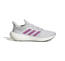 adidas Pureboost 22 (GW9147)