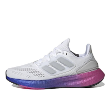 adidas Pureboost 22 (HQ8576)