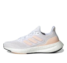 adidas PureBoost 23 (IF2392)