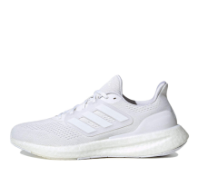 adidas PureBoost 23 (IF8064)