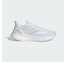 adidas Originals Pureboost 5 (ID3619) in weiss