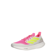 adidas Pureboost 5 (IF9199)