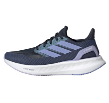 adidas PureBoost Go schwarz B75822 Preisvergleich