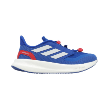 adidas Pureboost 5 (JR4308)
