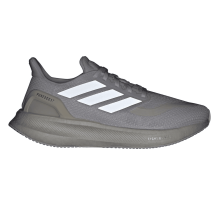 adidas Pureboost 5 (NKE44-ID3619)