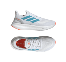 adidas Pureboost 5 (JH6443)