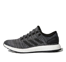 adidas Pureboost All Terrain (S80787)