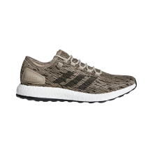 adidas PureBoost (BB6282)