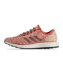 adidas PureBoost (BA9059)