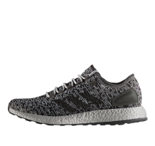 adidas PureBoost LTD Boost (S80701)