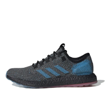 adidas PureBoost LTD (B37811)