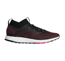 adidas PureBoost RBL (CM8309)