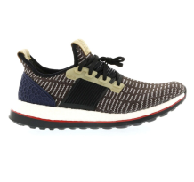 adidas Pureboost ZG Kolor (AQ4445)