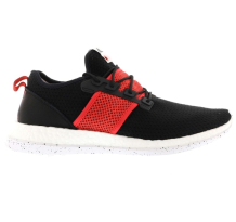 adidas Livestock PureBoost ZG (BB5598)