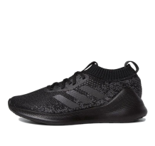 adidas Purebounce Core (G27962)