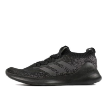 adidas Purebounce Core (G27966)