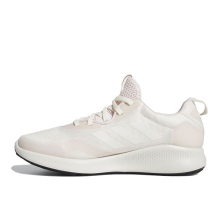 adidas Purebounce Street Orchid Tint (F34233)