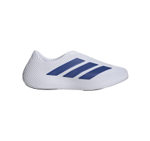 adidas Purechill (KH6423)