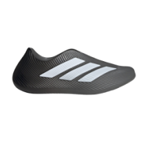 adidas Purechill (KH6425)