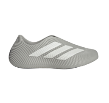 adidas Purechill (KI0071)