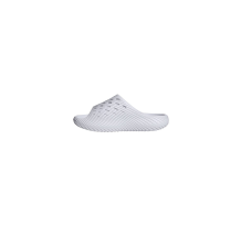 adidas Purechill (KI2075)
