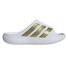 adidas Purechill (KI2075)