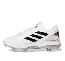 adidas Purehustle 2 Elite Cinder (FY4393)