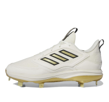 adidas Purehustle 3 Elite (ID7638)