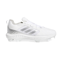 adidas Purehustle TPU Silver Metallic (FV9043)