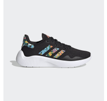 adidas Puremotion 2.0 (HQ1726)
