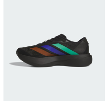 adidas Adizero Evo SL (KI3392)