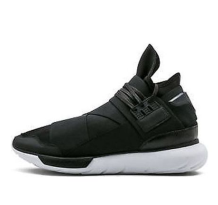 Y-3 Qasa High (AQ5499)