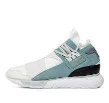Y-3 Qasa High (S82122)