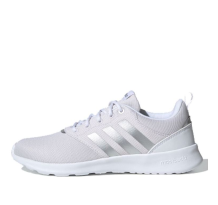 adidas QT Racer 2.0 (FV9612)