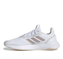adidas QT Racer Champagne Metallic Ivory (FY5360)