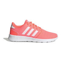 adidas QT Racer Signal Coral (EG3874)