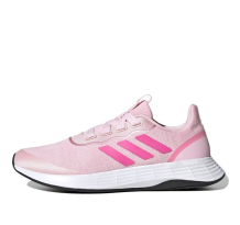 adidas QT Racer Sport Clear (FY5676)
