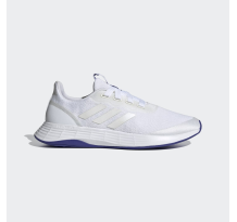 adidas QT Racer Sport (FY5677)