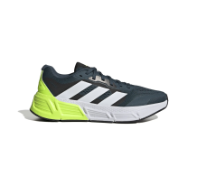 adidas Questar 2 (IF2232)
